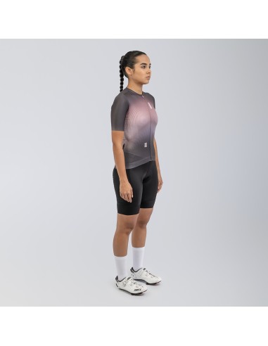 Tricota Lock Nightshade W