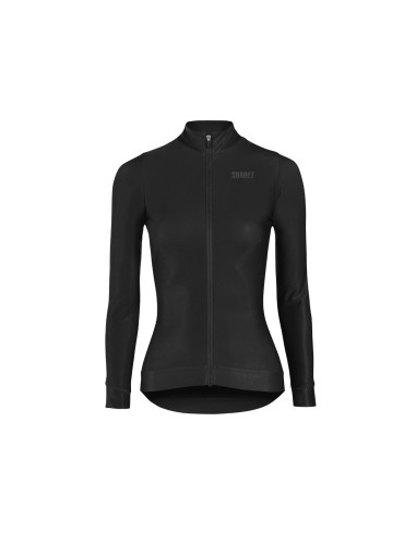 Jersey térmico Ascender 2.3 W