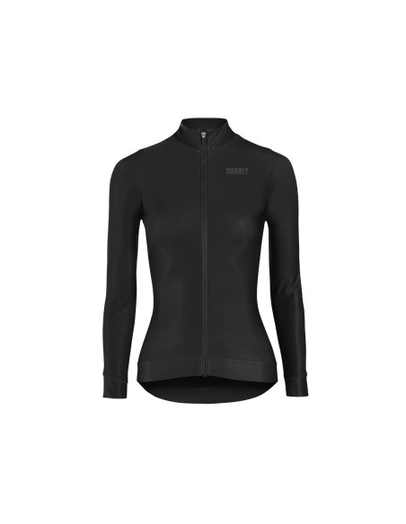 Jersey térmico Ascender 2.3 W