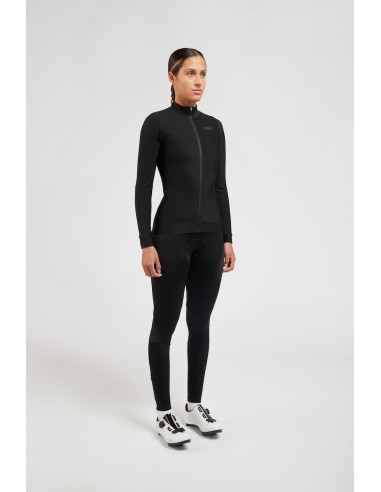 Jersey térmico Ascender 2.3 W