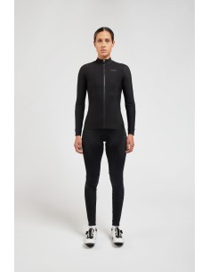 Jersey térmico Ascender 2.3 W 2