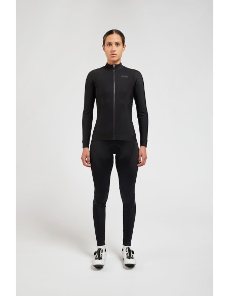 Jersey térmico Ascender 2.3 W