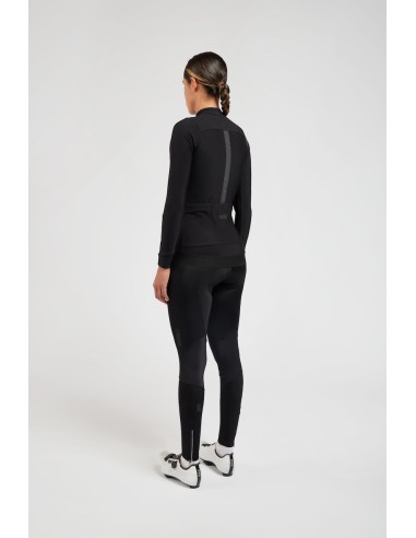 Jersey térmico Ascender 2.3 W
