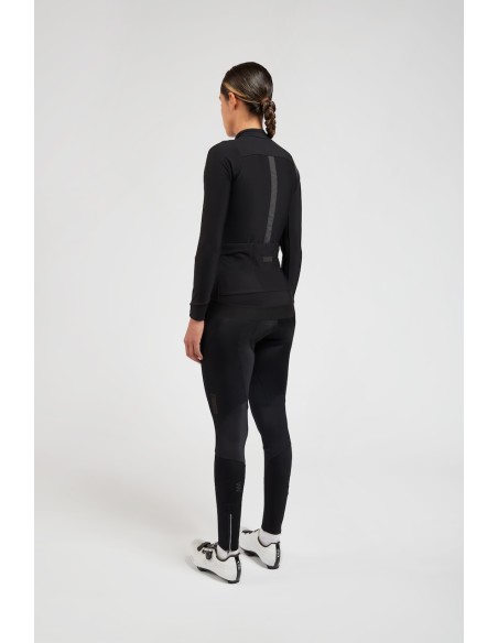 Jersey térmico Ascender 2.3 W