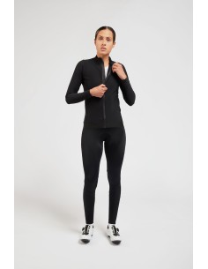 Jersey térmico Ascender 2.3 W