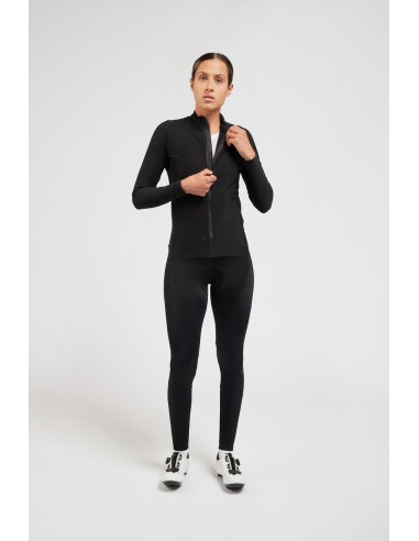 Jersey térmico Ascender 2.3 W