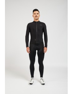 Jersey térmico Ascender 2.4 2