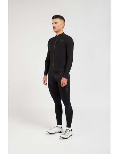 Jersey térmico Ascender 2.4