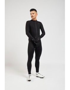 Jersey térmico Ascender 2.4
