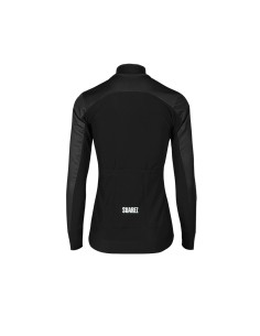 Chaqueta térmica Defend W 2