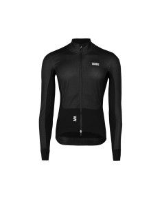 Chaqueta térmica Defend W