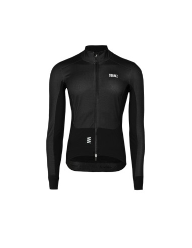 Chaqueta térmica Defend W