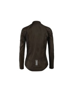 Chaqueta cortavientos Sails Cocoa W 2