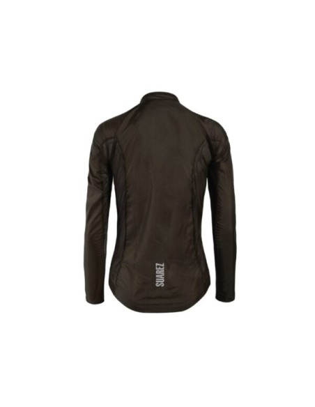 Chaqueta cortavientos Sails Cocoa W