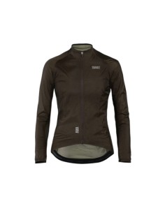 Chaqueta cortavientos Sails Cocoa W