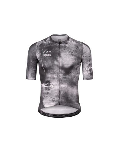 Tricota Lock Ash Gray