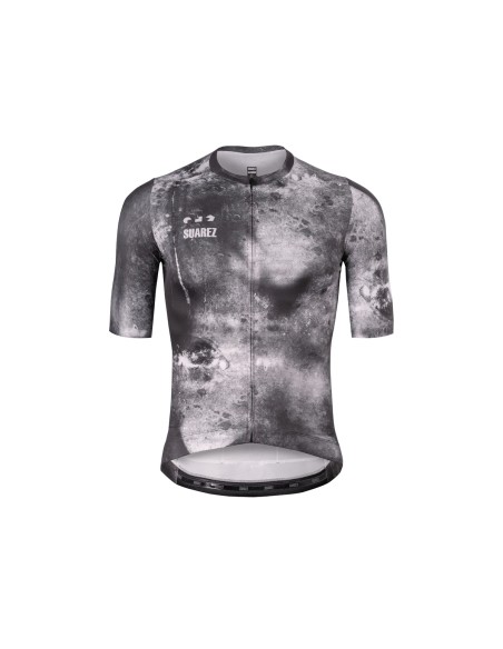 Tricota Lock Ash Gray