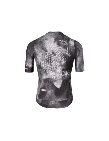 Tricota Lock Ash Gray