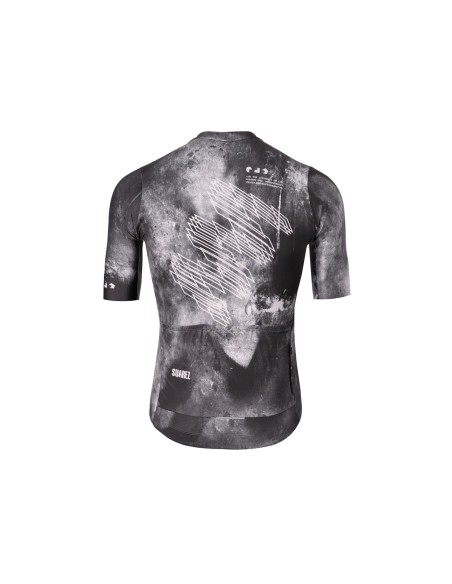 Tricota Lock Ash Gray