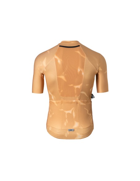 Tricota Gravel GF-Hydro Amber