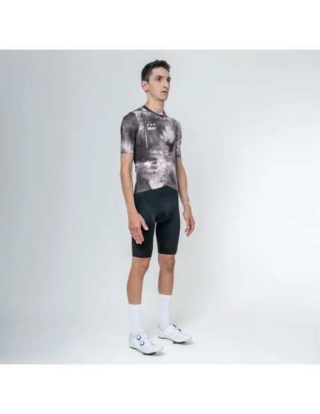 Tricota Lock Ash Gray