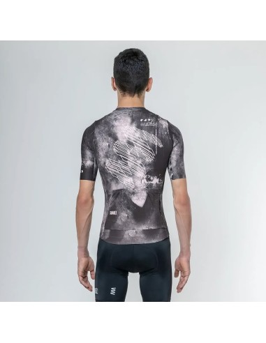 Tricota Lock Ash Gray