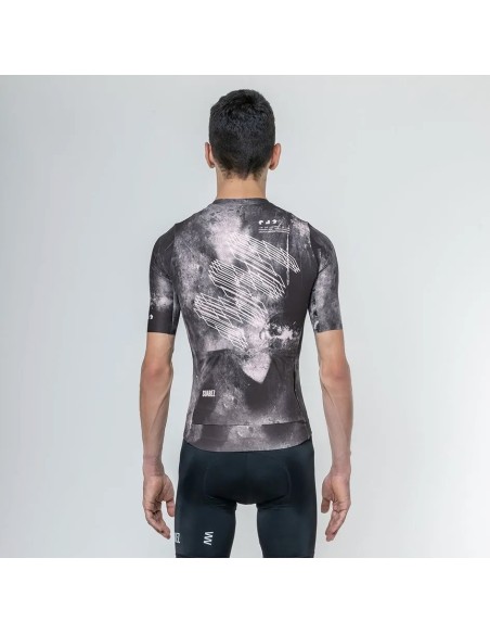 Tricota Lock Ash Gray