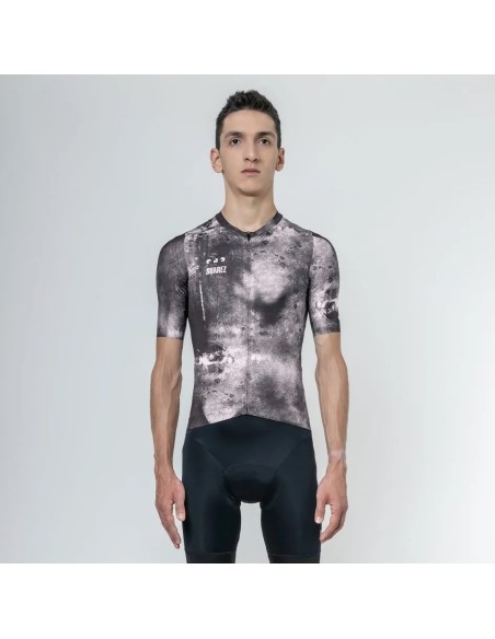 Tricota Lock Ash Gray