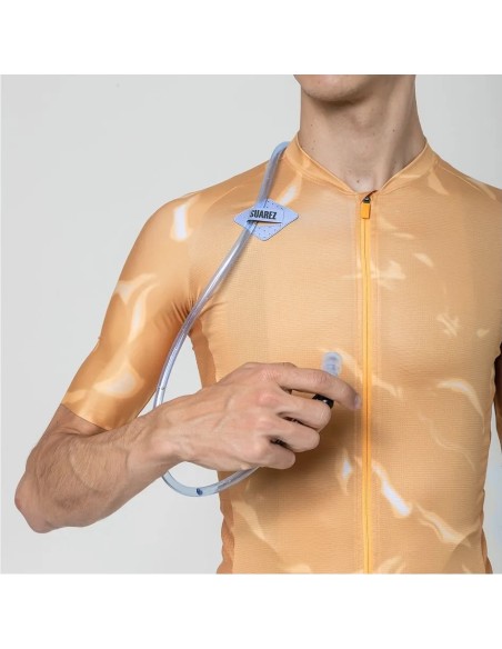 Tricota Gravel GF-Hydro Amber