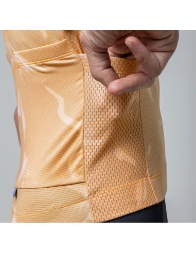 Tricota Gravel GF-Hydro Amber