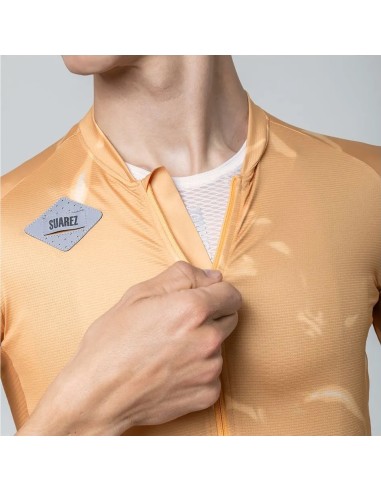 Tricota Gravel GF-Hydro Amber