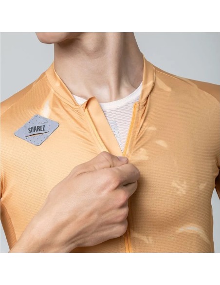 Tricota Gravel GF-Hydro Amber