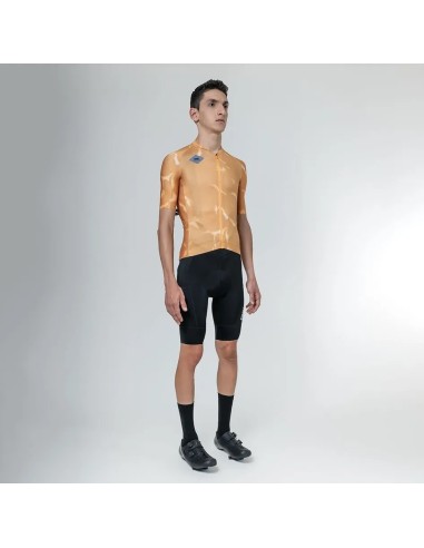 Tricota Gravel GF-Hydro Amber