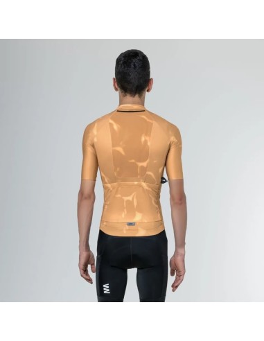 Tricota Gravel GF-Hydro Amber