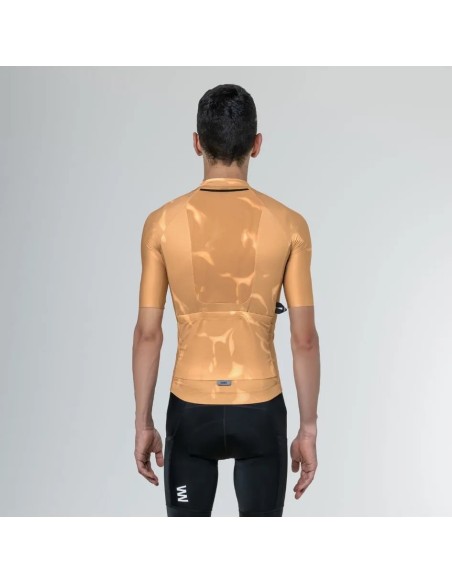 Tricota Gravel GF-Hydro Amber