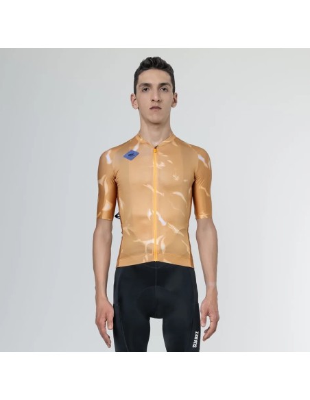 Tricota Gravel GF-Hydro Amber