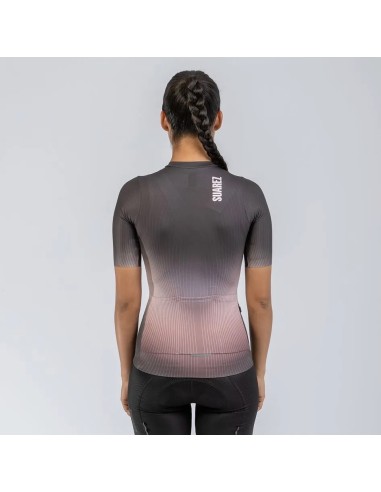 Tricota Lock Nightshade W