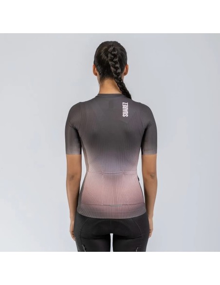 Tricota Lock Nightshade W