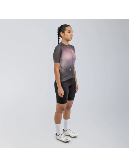 Tricota Lock Nightshade W