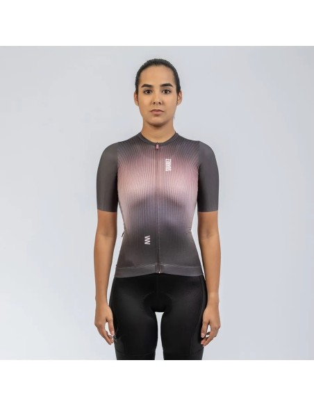 Tricota Lock Nightshade W