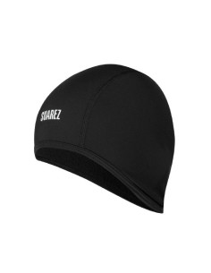 Gorro térmico Thermal Cap
