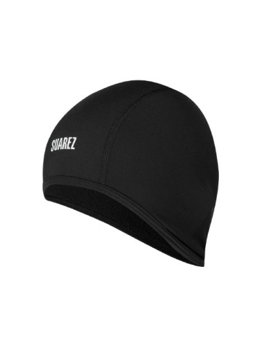 Gorro térmico Thermal Cap