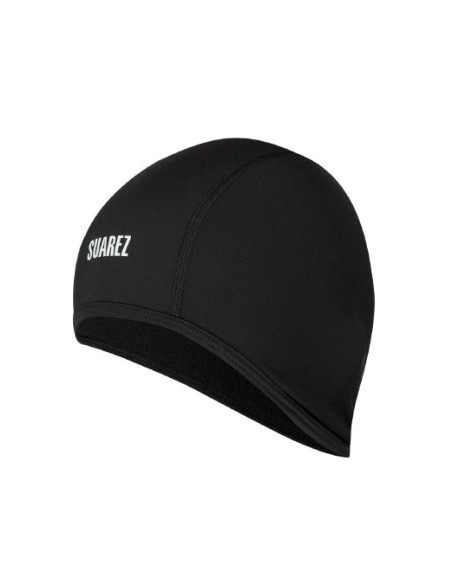 Gorro térmico Thermal Cap