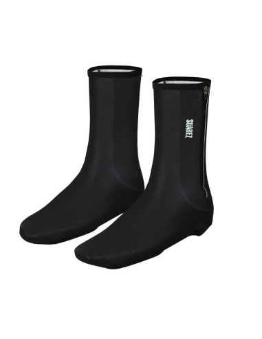 Cubre calzado térmico