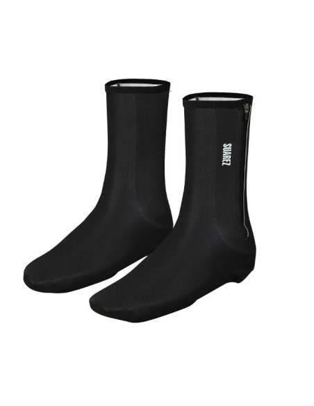 Cubre calzado térmico