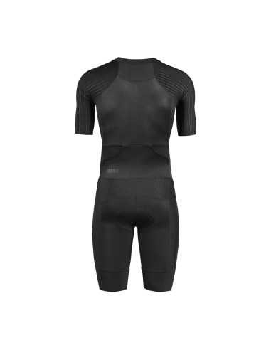 Trisuit Aerotri