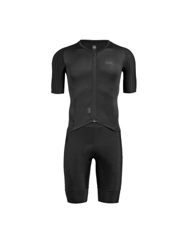 Trisuit Aerotri