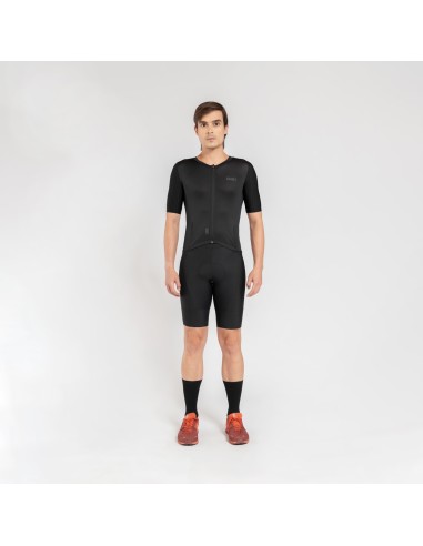 Trisuit Aerotri