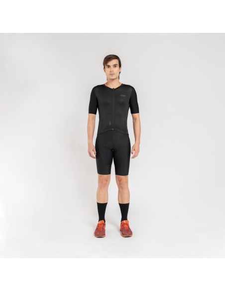 Trisuit Aerotri