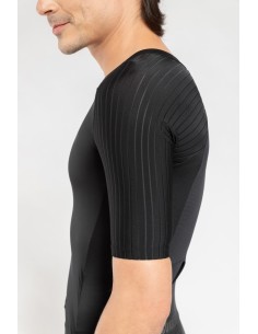 Trisuit Aerotri 2